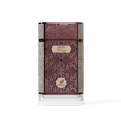 Afnan Oud Rising Eau de Parfum (unisex) 80 ml