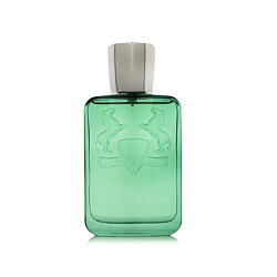 Parfums de Marly Greenley Eau de Parfum (unisex) 125 ml