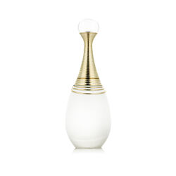 Dior J'adore Parfum d'Eau Eau de Parfum (donna) senza alcool 100 ml