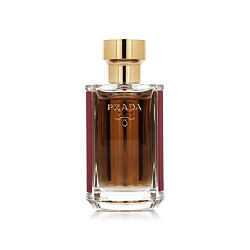 Prada La Femme Intense Eau de Parfum (donna) - usato (contiene oltre il 80%) 50 ml