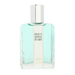 Caron Pour un Homme de Caron Eau de Toilette (uomo) 75 ml