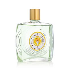 Atkinsons English Lavender Eau de toilette senza atomizzatore UNISEX 150 ml