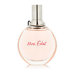 Lanvin Éclat d'Arpège Mon Éclat Eau de Parfum (donna) 50 ml
