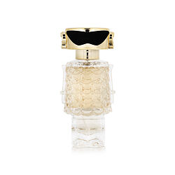 Rabanne Fame Intense Eau de Parfum Intense (donna) 30 ml