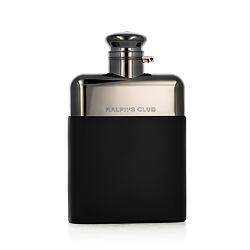 Ralph Lauren Ralph's Club Parfum (uomo) 100 ml
