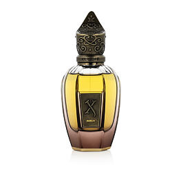 Xerjoff Kemi Aurum Parfum (unisex) 50 ml