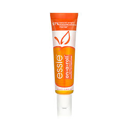 ESSIE On A Roll Apricot Cuticle Oil 13,5 ml