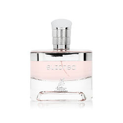 Maison Alhambra Euzonea Eau de Parfum (donna) 100 ml