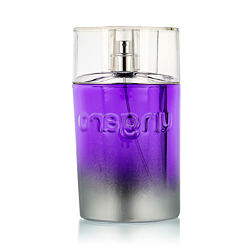 Ungaro Emanuel Ungaro for Women Eau de Parfum (donna) 90 ml