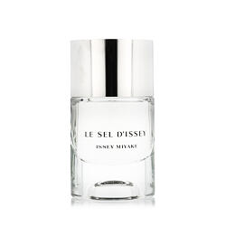 Issey Miyake Le Sel d’Issey Eau de Toilette (uomo) 50 ml