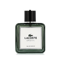 Lacoste Original Eau de Parfum (uomo) 50 ml