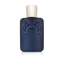 Parfums de Marly Layton Eau de Parfum (unisex) - tester 125 ml