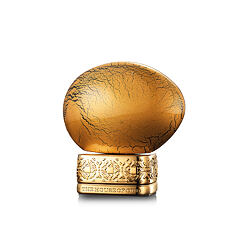 The House of Oud Golden Powder Eau de Parfum (unisex) 75 ml