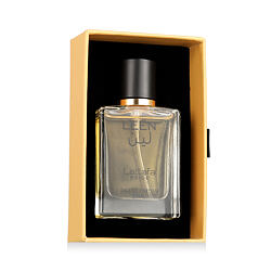 Lattafa Pride Leen Eau de Parfum (unisex) 20 ml