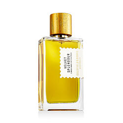 Goldfield & Banks Velvet Splendour Parfum (unisex) 100 ml