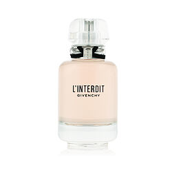 Givenchy L'Interdit 2022 Eau de Toilette (donna) - tester 80 ml
