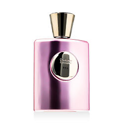 Giardino Benessere Rea Extrait de Parfum (unisex) - disimballato 100 ml