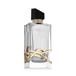 Yves Saint Laurent Libre L'Absolu Platine Parfum (donna) 90 ml