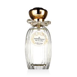 Goutal Le Chèvrefeuille Eau de Toilette (donna) 100 ml
