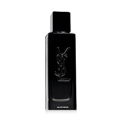 Yves Saint Laurent MYSLF Eau de Parfum (uomo) - ricaricabile 60 ml