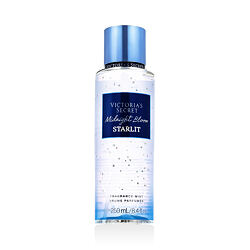 Victoria's Secret Midnight Bloom Starlit Spray da corpo (donna) 250 ml