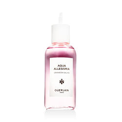 Guerlain Aqua Allegoria Granada Salvia Eau de Toilette (unisex) - ricarica 200 ml