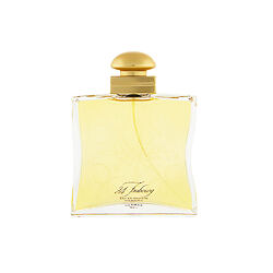 Hermès 24 Faubourg Eau de Parfum (donna) - tester 100 ml