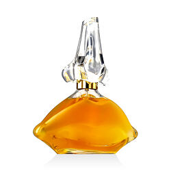Salvador Dalí Dali Eau de Parfum (donna) 100 ml