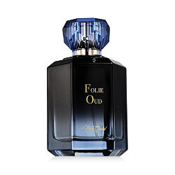 Diane Castel Folie Oud Eau de Parfum (unisex) 100 ml