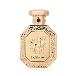 French Avenue Genesis Sagittarius Eau de Parfum (unisex) 90 ml