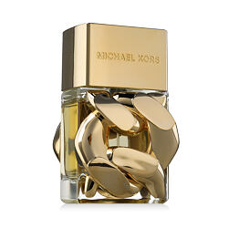 Michael Kors Pour Femme Eau de Parfum (donna) 50 ml