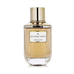 Estée Lauder Blushing Sands Acqua profumata (unisex) - tester ricaricabile 100 ml