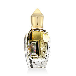 Xerjoff 17/17 Homme Anniversary Parfum (uomo) - tester 50 ml