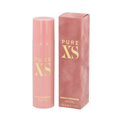 Paco Rabanne Pure XS for Her Deodorante (donna) 150 ml