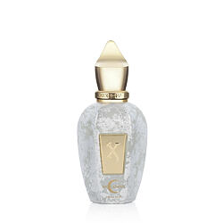 Xerjoff Shooting Stars Apollonia Parfum unisex (unisex) - tester 50 ml