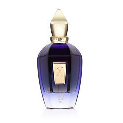 Xerjoff Join the Club 40 Knots Eau de Parfum (unisex) - tester 100 ml