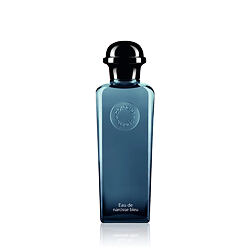 Hermès Eau de Narcisse Bleu Eau de Cologne (unisex) - tester 100 ml
