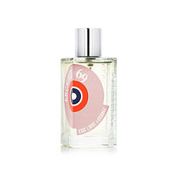 Etat Libre D’Orange Archives 69 Eau de Parfum (unisex) - tester 100 ml