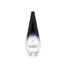 Givenchy Ange Ou Demon (Ange Ou Etrange) Eau de Parfum (donna) - tester 100 ml