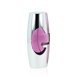 Guess Woman Eau de Parfum (donna) - tester 75 ml