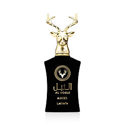 Lattafa Al Noble Ameer Eau de Parfum (unisex) 100 ml
