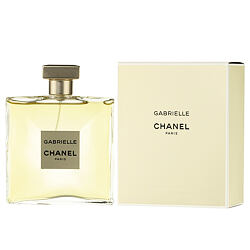 Chanel Gabrielle Eau de Parfum (donna) 100 ml