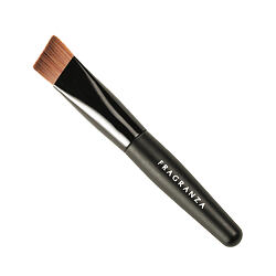 Pennello da trucco Touch of Beauty smussato