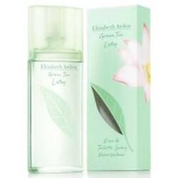 Elizabeth Arden Green Tea Lotus Eau de Toilette (donna) - tester 100 ml