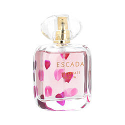 Escada Celebrate N.O.W. Eau de Parfum (donna) 50 ml