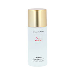 Elizabeth Arden 5th Avenue Deodorante (donna) 150 ml