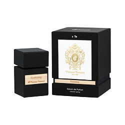 Tiziana Terenzi Ecstasy Extrait de parfum (unisex) 100 ml