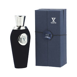 V Canto Irae Extrait de parfum (unisex) 100 ml
