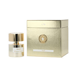 Tiziana Terenzi Saiph Extrait de parfum (unisex) 100 ml