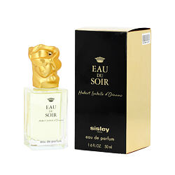 Sisley Eau du Soir Eau de Parfum (donna) 50 ml